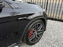 Mercedes-Benz GLE Coupé AMG 63 S 4MATIC B&O|Softclose|Pano|360Cam Zwart