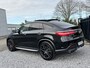 Mercedes-Benz GLE Coupé AMG 63 S 4MATIC B&O|Softclose|Pano|360Cam Zwart