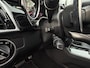 Mercedes-Benz GLE Coupé AMG 63 S 4MATIC B&O|Softclose|Pano|360Cam Zwart
