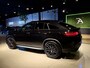 Mercedes-Benz GLE Coupé AMG 63 S 4MATIC B&O|Softclose|Pano|360Cam Zwart