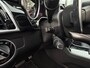 Mercedes-Benz GLE Coupé AMG 63 S 4MATIC B&O|Softclose|Pano|360Cam Zwart