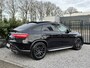 Mercedes-Benz GLE Coupé AMG 63 S 4MATIC B&O|Softclose|Pano|360Cam Zwart