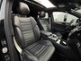 Mercedes-Benz GLE Coupé AMG 63 S 4MATIC B&O|Softclose|Pano|360Cam Zwart
