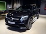 Mercedes-Benz GLE Coupé AMG 63 S 4MATIC B&O|Softclose|Pano|360Cam Zwart