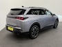 Peugeot 5008 1.2 Hybrid 136pk Allure Automaat | Navigatie | Cruise control | Climate control | LED | Parkeersensoren | Camera | Apple Carplay/ Android Auto | Radio