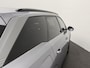 Peugeot 5008 1.2 Hybrid 136pk Allure Automaat | Navigatie | Cruise control | Climate control | LED | Parkeersensoren | Camera | Apple Carplay/ Android Auto | Radio