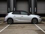 Opel Corsa GS 1.2 Turbo 100pk 35KM! | DODE HOEK | PDC + CAM. | DAB | NAVI | CRUISE.C | APPLE-CARPLAY