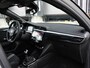 Opel Corsa GS 1.2 Turbo 100pk 35KM! | DODE HOEK | PDC + CAM. | DAB | NAVI | CRUISE.C | APPLE-CARPLAY