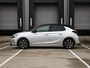Opel Corsa GS 1.2 Turbo 100pk 35KM! | DODE HOEK | PDC + CAM. | DAB | NAVI | CRUISE.C | APPLE-CARPLAY
