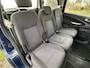 Ford Galaxy 2.0-16V Ghia KOPPAKKING LEK * 7 pers * NAP