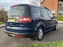 Ford Galaxy 2.0-16V Ghia KOPPAKKING LEK * 7 pers * NAP