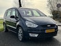 Ford Galaxy 2.0-16V Ghia KOPPAKKING LEK * 7 pers * NAP