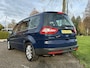 Ford Galaxy 2.0-16V Ghia KOPPAKKING LEK * 7 pers * NAP
