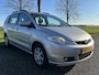Mazda 5 1.8 Touring Rijdt perfect * 7 persoons * airco