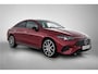 Mercedes-Benz CLA CLA 250+ Coupé Launch Edition | MANUFAKTUR