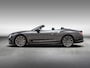 Bentley Continental GTC Speed |Styling Spec|NAIM|Rotating|Akrapovic