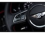 Bentley Continental GTC Speed |Styling Spec|NAIM|Rotating|Akrapovic