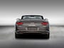 Bentley Continental GTC Speed |Styling Spec|NAIM|Rotating|Akrapovic