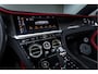 Bentley Continental GTC Speed |Styling Spec|NAIM|Rotating|Akrapovic