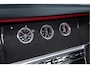 Bentley Continental GTC Speed |Styling Spec|NAIM|Rotating|Akrapovic