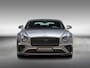 Bentley Continental GTC Speed |Styling Spec|NAIM|Rotating|Akrapovic