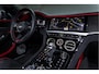 Bentley Continental GTC Speed |Styling Spec|NAIM|Rotating|Akrapovic