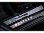 Bentley Continental GTC Speed |Styling Spec|NAIM|Rotating|Akrapovic