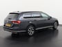 Volkswagen Passat Variant 1.4 TSI PHEV GTE | ACC | Navigatie | Zondag Open!