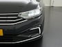 Volkswagen Passat Variant 1.4 TSI PHEV GTE | ACC | Navigatie | Zondag Open!