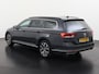 Volkswagen Passat Variant 1.4 TSI PHEV GTE | ACC | Navigatie | Zondag Open!