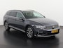 Volkswagen Passat Variant 1.4 TSI PHEV GTE | ACC | Navigatie | Zondag Open!