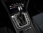 Volkswagen Passat Variant 1.4 TSI PHEV GTE | ACC | Navigatie | Zondag Open!