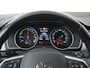 Volkswagen Passat Variant 1.4 TSI PHEV GTE | ACC | Navigatie | Zondag Open!