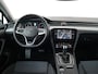 Volkswagen Passat Variant 1.4 TSI PHEV GTE | ACC | Navigatie | Zondag Open!