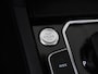 Volkswagen Passat Variant 1.4 TSI PHEV GTE | ACC | Navigatie | Zondag Open!