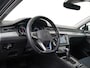 Volkswagen Passat Variant 1.4 TSI PHEV GTE | ACC | Navigatie | Zondag Open!