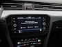 Volkswagen Passat Variant 1.4 TSI PHEV GTE | ACC | Navigatie | Zondag Open!