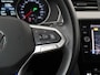 Volkswagen Passat Variant 1.4 TSI PHEV GTE | ACC | Navigatie | Zondag Open!