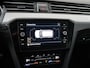 Volkswagen Passat Variant 1.4 TSI PHEV GTE | ACC | Navigatie | Zondag Open!