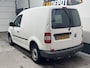 Volkswagen Caddy 2.0 CNG Technisch Goed Airco