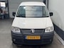 Volkswagen Caddy 2.0 CNG Technisch Goed Airco
