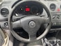 Volkswagen Caddy 2.0 CNG Technisch Goed Airco