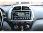 Toyota RAV4 2.0-16V VVT-i Sol, Airco, Cv, Trekhaak, Nap