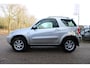 Toyota RAV4 2.0-16V VVT-i Sol, Airco, Cv, Trekhaak, Nap