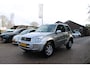 Toyota RAV4 2.0-16V VVT-i Sol, Airco, Cv, Trekhaak, Nap