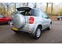 Toyota RAV4 2.0-16V VVT-i Sol, Airco, Cv, Trekhaak, Nap