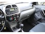 Toyota RAV4 2.0-16V VVT-i Sol, Airco, Cv, Trekhaak, Nap