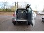 Toyota RAV4 2.0-16V VVT-i Sol, Airco, Cv, Trekhaak, Nap
