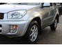 Toyota RAV4 2.0-16V VVT-i Sol, Airco, Cv, Trekhaak, Nap