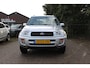 Toyota RAV4 2.0-16V VVT-i Sol, Airco, Cv, Trekhaak, Nap